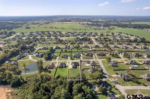 503 Kwando Lane, Bullard, TX 75757 - Photo 20