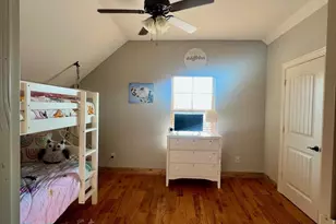 503 Kwando Lane, Bullard, TX 75757 - Photo 16