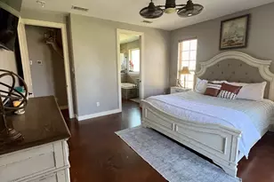 503 Kwando Lane, Bullard, TX 75757 - Photo 10