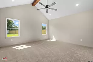 190 Brooks Dr, Gladewater, TX 75647 - Photo 28