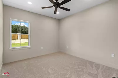 190 Brooks Dr, Gladewater, TX 75647 - Photo 26