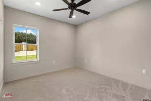 190 Brooks Dr, Gladewater, TX 75647 - Photo 26