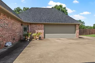 204 Pr 54166, Pittsburg, TX 75686 - Photo 34