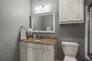 204 Pr 54166, Pittsburg, TX 75686 - Photo 22