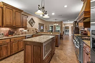 204 Pr 54166, Pittsburg, TX 75686 - Photo 16