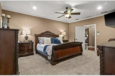 204 Pr 54166, Pittsburg, TX 75686 - Photo 18