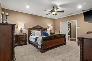 204 Pr 54166, Pittsburg, TX 75686 - Photo 18