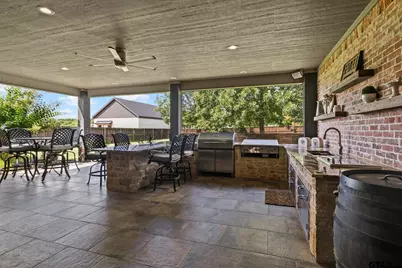 204 Pr 54166, Pittsburg, TX 75686 - Photo 26