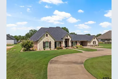 204 Pr 54166, Pittsburg, TX 75686 - Photo 2