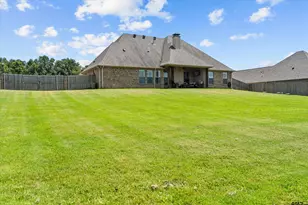 220 Sunnys Halo Blvd, Bullard, TX 75757 - Photo 22