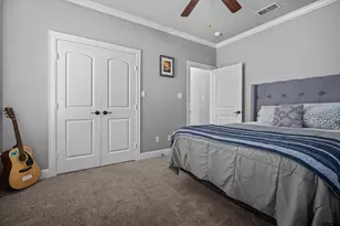 220 Sunnys Halo Blvd, Bullard, TX 75757 - Photo 16