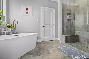 220 Sunnys Halo Blvd, Bullard, TX 75757 - Photo 14