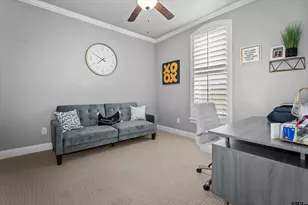 220 Sunnys Halo Blvd, Bullard, TX 75757 - Photo 18