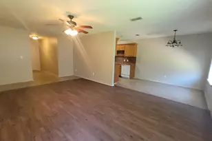 17418 FM 2493, Flint, TX 75762 - Photo 30