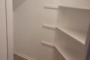 17418 FM 2493, Flint, TX 75762 - Photo 18