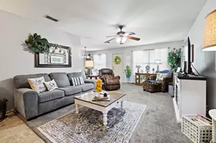 17418 FM 2493, Flint, TX 75762 - Photo 36