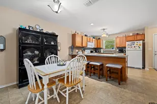 17418 FM 2493, Flint, TX 75762 - Photo 20