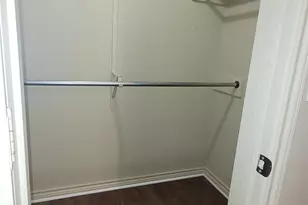 17418 FM 2493, Flint, TX 75762 - Photo 38