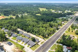 17418 FM 2493, Flint, TX 75762 - Photo 46