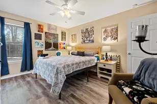 17418 FM 2493, Flint, TX 75762 - Photo 22