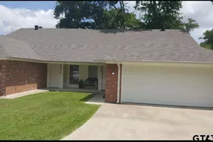 17418 FM 2493, Flint, TX 75762 - Photo 44