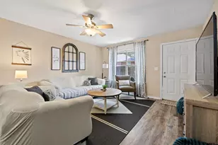 17418 FM 2493, Flint, TX 75762 - Photo 24