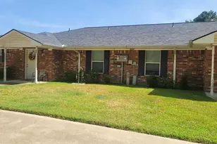 17418 FM 2493, Flint, TX 75762 - Photo 2