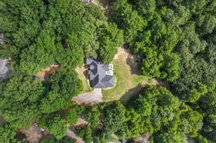 176 C R 3282, Quitman, TX 75783 - Photo 32