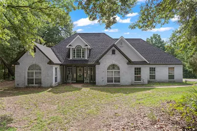 176 C R 3282, Quitman, TX 75783 - Photo 1