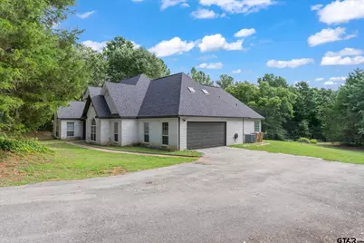 176 C R 3282, Quitman, TX 75783 - Photo 30