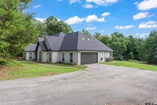 176 C R 3282, Quitman, TX 75783 - Photo 30