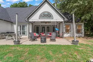 176 C R 3282, Quitman, TX 75783 - Photo 28