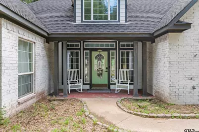 176 C R 3282, Quitman, TX 75783 - Photo 2