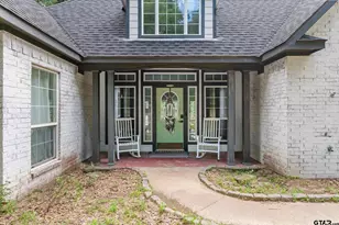 176 C R 3282, Quitman, TX 75783 - Photo 2