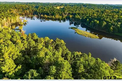 17167 Island Lake Dr, Tyler, TX 75708 - Photo 8