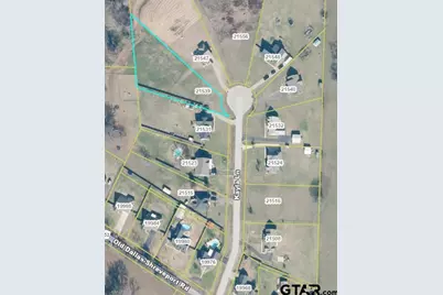 21539 Kayla Ln, Mineola, TX 75773 - Photo 1