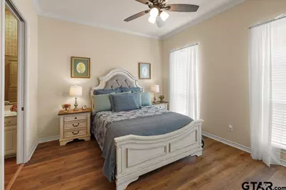 2210 Homestead, Tyler, TX 75701 - Photo 14