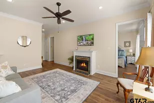 2210 Homestead, Tyler, TX 75701 - Photo 6