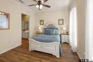 2210 Homestead, Tyler, TX 75701 - Photo 16