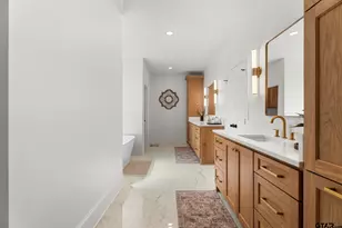 3143 Club Dr, Tyler, TX 75703 - Photo 22