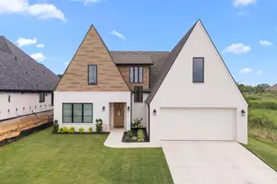 3143 Club Dr, Tyler, TX 75703 - Photo 1