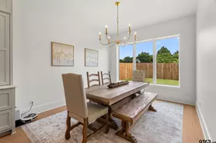 3143 Club Dr, Tyler, TX 75703 - Photo 16