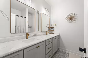 3143 Club Dr, Tyler, TX 75703 - Photo 34