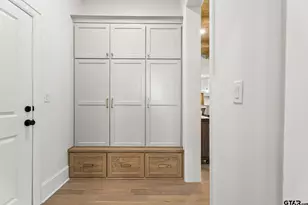 3143 Club Dr, Tyler, TX 75703 - Photo 42