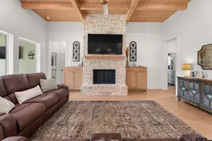 3143 Club Dr, Tyler, TX 75703 - Photo 10