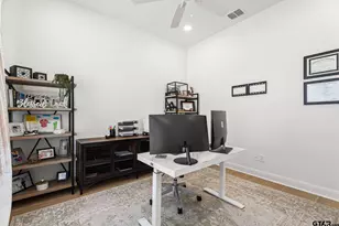 3143 Club Dr, Tyler, TX 75703 - Photo 18