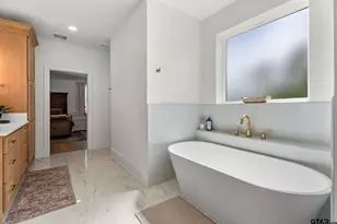 3143 Club Dr, Tyler, TX 75703 - Photo 24