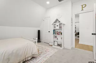 3143 Club Dr, Tyler, TX 75703 - Photo 36