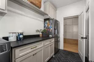 3143 Club Dr, Tyler, TX 75703 - Photo 40