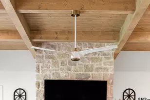 3143 Club Dr, Tyler, TX 75703 - Photo 8